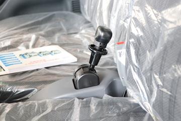 ���� ��ʮ��100P 130���� 3.6�׵��������Ῠ(QL1041MVHA)ͼƬ