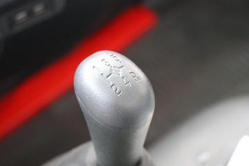 ���� ��ʮ��100P 130���� 3.6�׵��������Ῠ(QL1041MVHA)ͼƬ