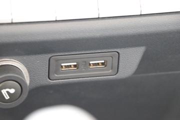 ���� ��ʮ��100P 130���� 3.6�׵��������Ῠ(QL1041MVHA)ͼƬ