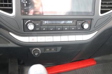 ���� ��ʮ��100P 130���� 3.6�׵��������Ῠ(QL1041MVHA)ͼƬ