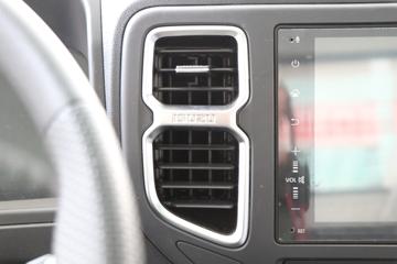 ���� ��ʮ��100P 130���� 3.6�׵��������Ῠ(QL1041MVHA)ͼƬ