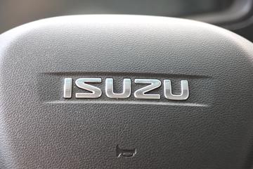 ���� ��ʮ��100P 130���� 3.6�׵��������Ῠ(QL1041MVHA)ͼƬ