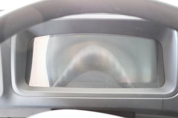 ���� ��ʮ��100P 130���� 3.6�׵��������Ῠ(QL1041MVHA)ͼƬ