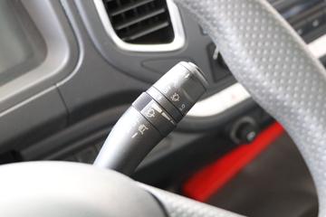 ���� ��ʮ��100P 130���� 3.6�׵��������Ῠ(QL1041MVHA)ͼƬ