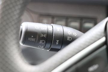 ���� ��ʮ��100P 130���� 3.6�׵��������Ῠ(QL1041MVHA)ͼƬ