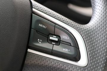 ���� ��ʮ��100P 130���� 3.6�׵��������Ῠ(QL1041MVHA)ͼƬ