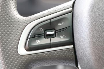 ���� ��ʮ��100P 130���� 3.6�׵��������Ῠ(QL1041MVHA)ͼƬ