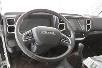 ���� ��ʮ��100P 130���� 3.6�׵��������Ῠ(QL1041MVHA)ͼƬ