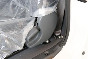 ���� ��ʮ��100P 130���� 3.6�׵��������Ῠ(QL1041MVHA)ͼƬ