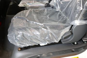 ���� ��ʮ��100P 130���� 3.6�׵��������Ῠ(QL1041MVHA)ͼƬ