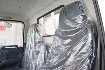 ���� ��ʮ��100P 130���� 3.6�׵��������Ῠ(QL1041MVHA)ͼƬ