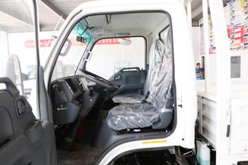 ���� ��ʮ��100P 130���� 3.6�׵��������Ῠ(QL1041MVHA)ͼƬ