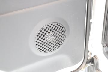 ���� ��ʮ��100P 130���� 3.6�׵��������Ῠ(QL1041MVHA)ͼƬ