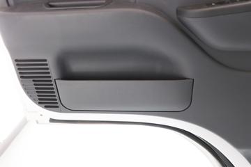 ���� ��ʮ��100P 130���� 3.6�׵��������Ῠ(QL1041MVHA)ͼƬ