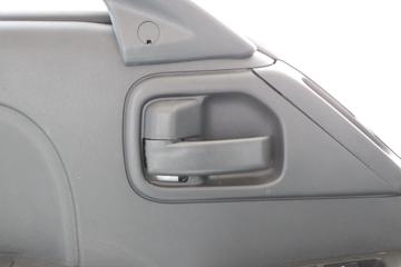 ���� ��ʮ��100P 130���� 3.6�׵��������Ῠ(QL1041MVHA)ͼƬ