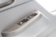 庆铃 五十铃100P 130马力 3.6米单排栏板轻卡(QL1041MVHA)