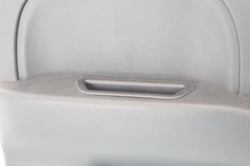 ���� ��ʮ��100P 130���� 3.6�׵��������Ῠ(QL1041MVHA)ͼƬ