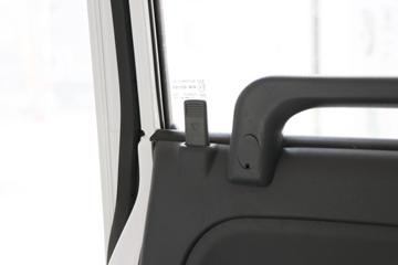 ���� ��ʮ��100P 130���� 3.6�׵��������Ῠ(QL1041MVHA)ͼƬ