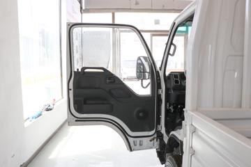 ���� ��ʮ��100P 130���� 3.6�׵��������Ῠ(QL1041MVHA)ͼƬ