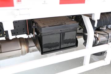  ʮ100P 130 3.6׵Ῠ(QL1041MVHA)ͼƬ