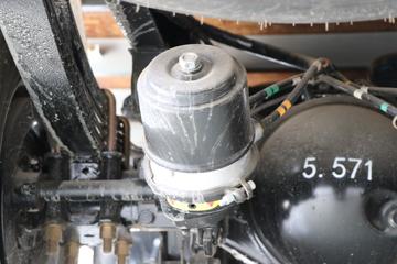  ʮ100P 130 3.6׵Ῠ(QL1041MVHA)ͼƬ