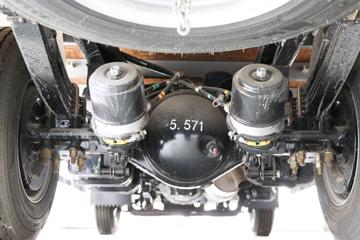  ʮ100P 130 3.6׵Ῠ(QL1041MVHA)ͼƬ