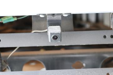  ʮ100P 130 3.6׵Ῠ(QL1041MVHA)ͼƬ