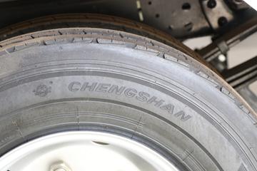  ʮ100P 130 3.6׵Ῠ(QL1041MVHA)ͼƬ
