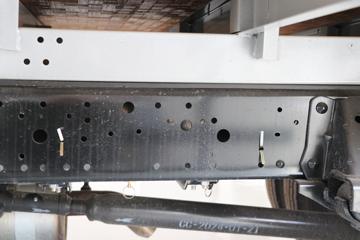  ʮ100P 130 3.6׵Ῠ(QL1041MVHA)ͼƬ
