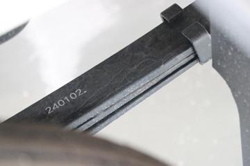  ʮ100P 130 3.6׵Ῠ(QL1041MVHA)ͼƬ