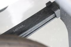 庆铃 五十铃100P 130马力 3.6米单排栏板轻卡(QL1041MVHA)