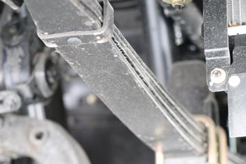  ʮ100P 130 3.6׵Ῠ(QL1041MVHA)ͼƬ
