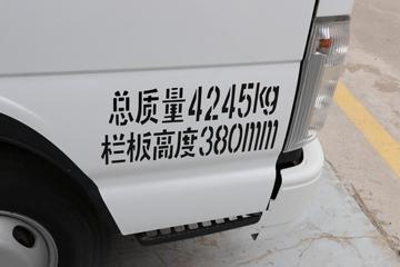 ���� ��ʮ��100P 120���� 3.235��˫�������Ῠ(����)ͼƬ