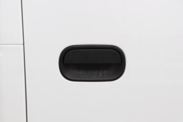 ���� ��ʮ��100P 120���� 3.235��˫�������Ῠ(����)ͼƬ