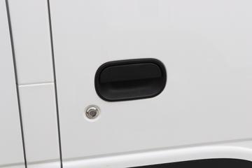 ���� ��ʮ��100P 120���� 3.235��˫�������Ῠ(����)ͼƬ