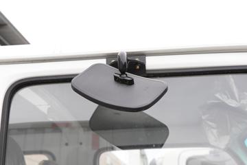 ���� ��ʮ��100P 120���� 3.235��˫�������Ῠ(����)ͼƬ