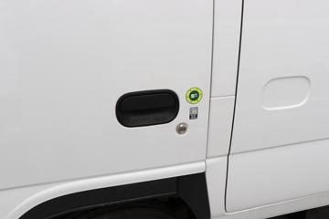 ���� ��ʮ��100P 120���� 3.235��˫�������Ῠ(����)ͼƬ