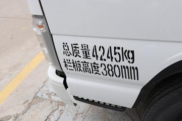 ���� ��ʮ��100P 120���� 3.235��˫�������Ῠ(����)ͼƬ