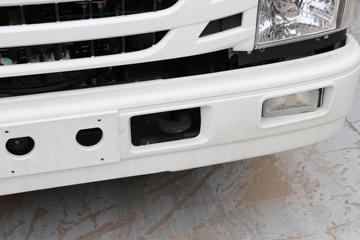 ���� ��ʮ��100P 120���� 3.235��˫�������Ῠ(����)ͼƬ