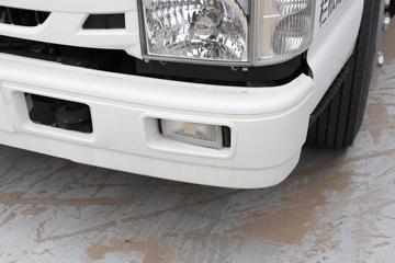 ���� ��ʮ��100P 120���� 3.235��˫�������Ῠ(����)ͼƬ