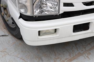 ���� ��ʮ��100P 120���� 3.235��˫�������Ῠ(����)ͼƬ