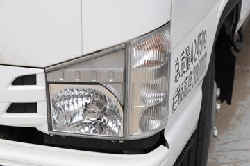 ���� ��ʮ��100P 120���� 3.235��˫�������Ῠ(����)ͼƬ