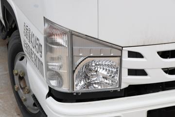 ���� ��ʮ��100P 120���� 3.235��˫�������Ῠ(����)ͼƬ