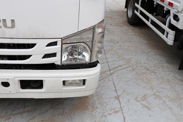 ���� ��ʮ��100P 120���� 3.235��˫�������Ῠ(����)ͼƬ