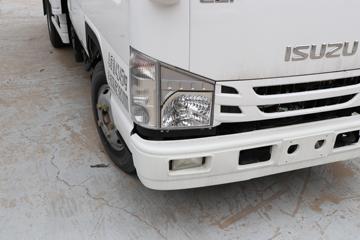 ���� ��ʮ��100P 120���� 3.235��˫�������Ῠ(����)ͼƬ