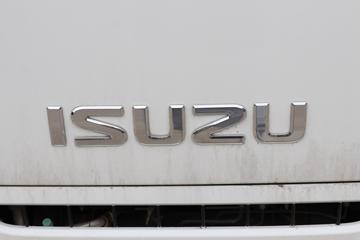 ���� ��ʮ��100P 120���� 3.235��˫�������Ῠ(����)ͼƬ