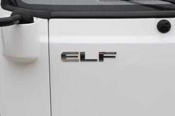 ���� ��ʮ��100P 120���� 3.235��˫�������Ῠ(����)ͼƬ