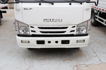 ���� ��ʮ��100P 120���� 3.235��˫�������Ῠ(����)ͼƬ