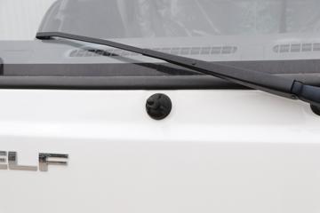 ���� ��ʮ��100P 120���� 3.235��˫�������Ῠ(����)ͼƬ