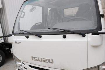 ���� ��ʮ��100P 120���� 3.235��˫�������Ῠ(����)ͼƬ